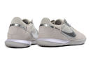 Nike Streetgato Futsal + Meia Antiderrapante + Bolsa