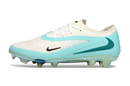 NIKE PHANTOM 6 ELITE FG + MEIA ANTIDERRAPANTE + BOLS