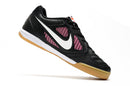 Nike SB Gato Futsal + Meia Antiderrapante + Bolsa