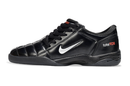 Nike Total 90 T90 III Elite Futsal + Bolsa + Meia Antiderrapante
