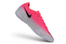 Nike Air Zoom Mercurial Vapor 17 XVI Elite Society + Meia Antiderrapante + Bolsa