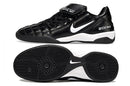 Nike Total 90 T90 Elite Futsal + Bolsa + Meia Antiderrapante
