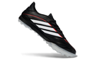 Adidas Top Sala Competition 2 - Tênis Futsal Profissional + Meia + Bolsa