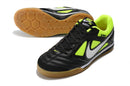 Nike SB Gato Futsal + Meia Antiderrapante + Bolsa