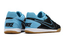 Nike SB Gato Futsal + Meia Antiderrapante + Bolsa
