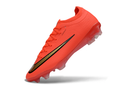 Nike Air Zoom Mercurial Vapor 17 Elite XXVI FG - Chuteira Campo Velocidade + Meia + Bolsa