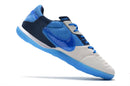 Nike Streetgato Futsal + Meia Antiderrapante + Bolsa