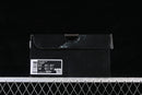 Nike Air Force 1 '07 Low Black/Green - Sneaker Premium Urbano + Meia + Bolsa