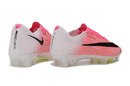 Nike Air Zoom Mercurial Superfly XI Elite FG - Chuteira Campo Velocidade + Meia + Bolsa (Copa do mundo)