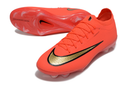 Nike Air Zoom Mercurial Vapor 17 Elite XXVI FG - Chuteira Campo Velocidade + Meia + Bolsa