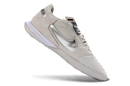 Nike Streetgato Futsal + Meia Antiderrapante + Bolsa