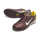 Nike  Mercurial Vapor I R9 Elite Society + Meia Antiderrapante + Bolsa