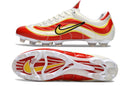 Nike Mercurial Vapor 1998  + Meia Antiderrapante + Bolsa