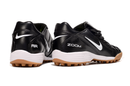 Nike Total 90 T90 Elite Society + Bolsa + Meia Antiderrapante