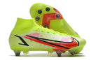 Nike Mercurial Superfly VIII Elite SG PRO Anti Clog (Trava mista)