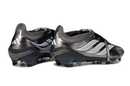 Adidas Predator Elite Tongue FG - Chuteira Campo Controle + Meia + Bolsa