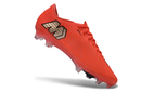 Nike Air Zoom Mercurial Superfly XI Elite FG - Chuteira Campo Velocidade + Meia + Bolsa