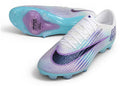 Nike Air Zoom Mercurial Superfly XI Elite FG - Chuteira Campo Velocidade + Meia + Bolsa
