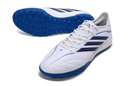 Adidas Top Sala Competition 2 - Tênis Futsal Profissional + Meia + Bolsa