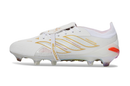 Adidas Predator Elite Tongue FG - Chuteira Campo Controle + Meia + Bolsa