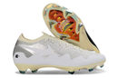 Nike Air Zoom Mercurial Vapor 16 Elite FG - Chuteira Campo Velocidade + Meia + Bolsa