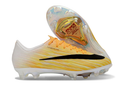 Nike Air Zoom Mercurial Vapor 17 Elite XXVI FG - Chuteira Campo Velocidade + Meia + Bolsa