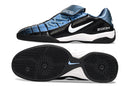 Nike Total 90 T90 Elite Futsal + Bolsa + Meia Antiderrapante