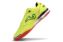 Joma TopFlex Rebound Futsal + Bolsa + Meia Antiderrapante