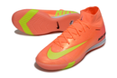 Nike Air Zoom Mercurial Superfly X Elite Futsal + Meia Antiderrapante + Bolsa