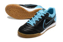 Nike SB Gato Futsal + Meia Antiderrapante + Bolsa