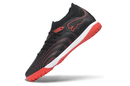 Puma Future 9 Society - Chuteira Society + Meia Antiderrapante + Bolsa