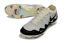 Nike Air Zoom Mercurial Vapor 16 Elite FG - Chuteira Campo Velocidade + Meia + Bolsa