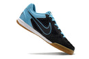 Nike SB Gato Futsal + Meia Antiderrapante + Bolsa