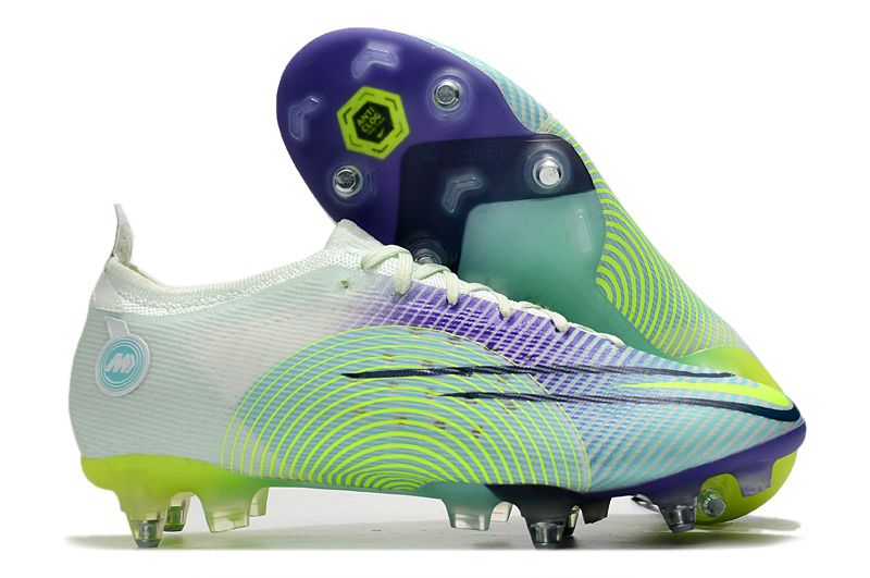 Nike Mercurial Vapor XIV Elite SG PRO Anti Clog (Trava mista)