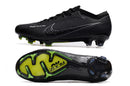 Nike Air Zoom Mercurial Vapor XV Elite FG - Chuteira Campo Velocidade + Meia + Bolsa