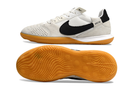 Nike Streetgato Futsal + Meia Antiderrapante + Bolsa