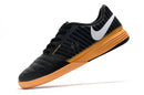 Nike Lunar Gato II Futsal + Meia Antiderrapante + Bolsa