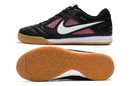Nike SB Gato Futsal + Meia Antiderrapante + Bolsa