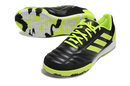 Adidas Competition Top Sala Futsal + Meia Antiderrapante + Bolsa