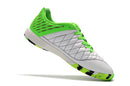 Nike Lunar Gato II Futsal + Meia Antiderrapante + Bolsa
