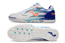 Joma TopFlex Rebound Futsal + Bolsa + Meia Antiderrapante