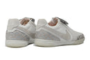 Nike Jordan Tiempo Streetgato Futsal IC - Chuteira Futsal Edição Especial + Meia + Bolsa