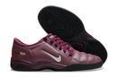 Nike Total 90 T90 III Elite Futsal + Bolsa + Meia Antiderrapante