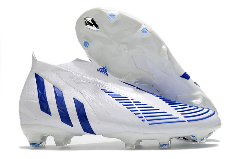 Adidas Predator  Edge+ FG