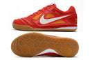 Nike SB Gato Futsal + Meia Antiderrapante + Bolsa