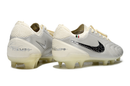 Nike Tiempo Legend X LUXE Elite FG + Meia Antiderrapante + Bolsa