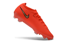 Nike Air Zoom Mercurial Vapor 17 Elite XXVI FG - Chuteira Campo Velocidade + Meia + Bolsa
