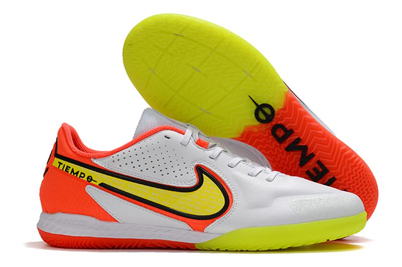 Nike React Tiempo Legend 9 Pro (Futsal)