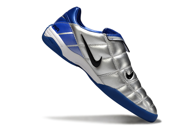 Nike Total 90 T90 Elite Futsal + Bolsa + Meia Antiderrapante