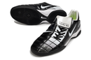 Nike Total 90 T90 Elite Futsal + Bolsa + Meia Antiderrapante